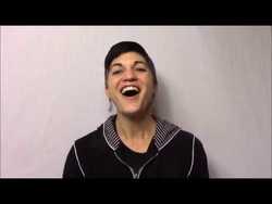 8+ Sample IELTS Answers about Exercise Instructional Video