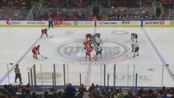 Alberta pitches NHL hub city without showing Edmonton News Clip