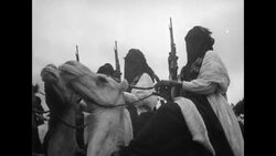 Bastille Day celebrated in Paris News Clip