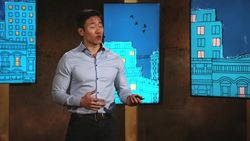 TED: Looking for a job? Highlight your ability, not your experience | Jason Shen Instructional Video