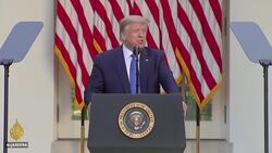 Foreign airlines to resume flights to China News Clip