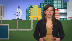 The Real Cost of Bottled Water Instructional Video