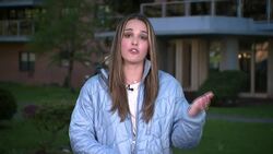 Jamie Towers residents rally against increased rent, citing unsanitary conditions News Clip