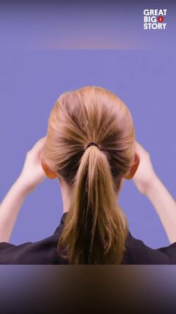 The science behind saving lives with sound, Dr. Carryl Baldwin's research Instructional Video