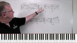 Note Reading Puzzles - Music Theory Instructional Video