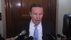 Sens warn support for Saudis is 'cratering' Instructional Video