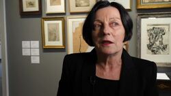 New museum of exile planned for the German capital Instructional Video