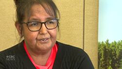 Manitoba First Nation waits for drug rehab facility funding News Clip