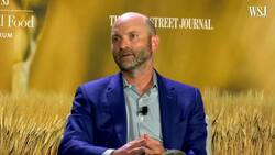 Food Delivery in Flux Instructional Video