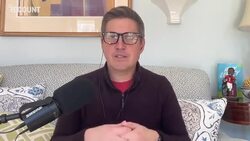 How the NFL’s Ray Lewis Dodged Legal Scrutiny — And Wouldn’t Today News Clip