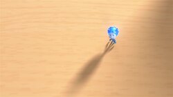 The Mixer Instructional Video