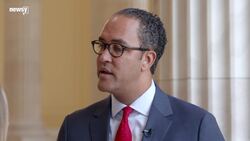 Retiring Lawmaker: GOP Must Take 'Inclusive Message' Nationwide News Clip