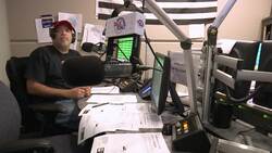 Sharp divisions in the South over shutdown impasse Instructional Video