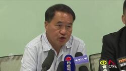 Hong Kong pro-democracy activist sees clear message in historic win News Clip