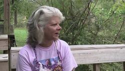 Tornado spawned by Michael strikes small Ga. town Instructional Video