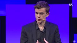 Activating Change Instructional Video