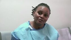 Breast milk bank thrives thanks to donations News Clip