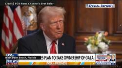 Hamas’s refusal to release more hostages puts ceasefire in jeopardy News Clip