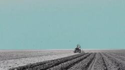 Society's Impact on Literature Instructional Video