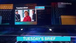 First Look With Surveillance: Afghanistan Presence, Apple Features News Clip