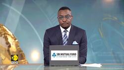 Venice carnival 2025: Celebrating history, love, and magic News Clip