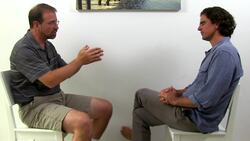 Scientific Sibyls Instructional Video