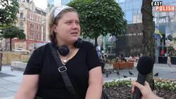 Are People in Poland Punctual? | Easy Polish 143 Instructional Video