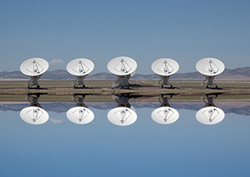 How Are Mirrors Made? Instructional Video