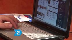 How to Get Sponsors for an Event Instructional Video