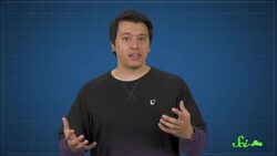 Why Gooey Creatures Might Outlast Us All Instructional Video