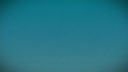 TED-Ed: Can you solve the risky disk riddle? | James Tanton Instructional Video