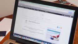 How This Mom Turns Tragedy Into A Lifesaving Mission Instructional Video