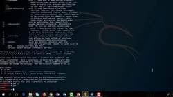 Get Started with Linux Commands Instructional Video
