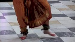 CLEAN : Glasgow museum returns artefacts stolen by British to India News Clip