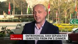 Deals in India News Clip