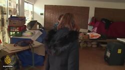 Chile's once robust economy devastated by COVID-19 News Clip