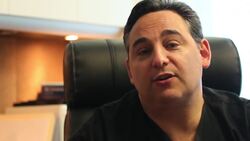 At What Age Will You Start to Go Bald? Instructional Video