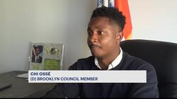 Fare Act to eliminate mandatory broker fees expected to pass council, as REBNY voices opposition News Clip