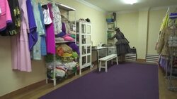 CLEAN : The indigenous skirt fuels feminism and indigenous pride in Bolivia: 1 News Clip