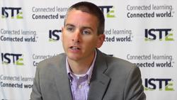 Richard Byrne - Practical Ed Tech Instructional Video