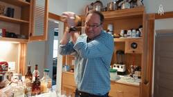 The spin cycle enthusiast, inside the world of washer collecting Instructional Video