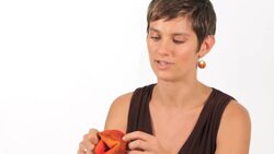 How to Prevent & Fix Inside Out Circular Knitting Instructional Video