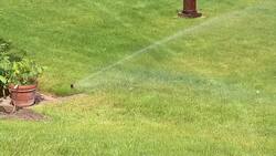 Suffolk County Water Authority issues water alert, citing fire safety risks News Clip