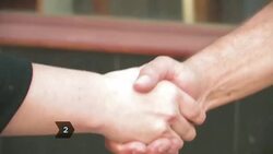 How to Get Your Film Financed Instructional Video