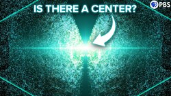 Where Is The Center of The Universe? Instructional Video