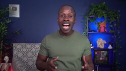 Genotype, Phenotype and Punnett Squares Made EASY! Instructional Video