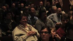 NASA | Hubble SM4 Launch: Behind the Scenes at Goddard Instructional Video