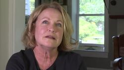 Opera legend Domingo accused of sexual harassment News Clip