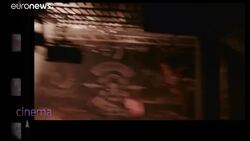 Geneva Human Rights film festival goes ahead via livestream amid Covid-19 outbreak News Clip