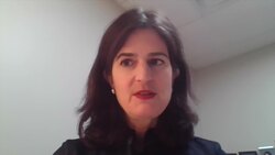 Expert: Trump clemencies send inconsistent message Instructional Video